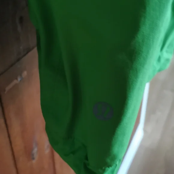 Lululemon jacket - Picture 3 of 3